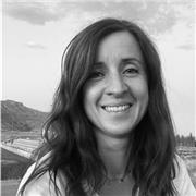 Insegnante inglese per bambini 
Zona : Imola 
Certificato TEFL